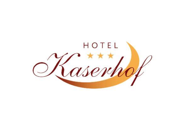 Hotel Kaserhof 3*