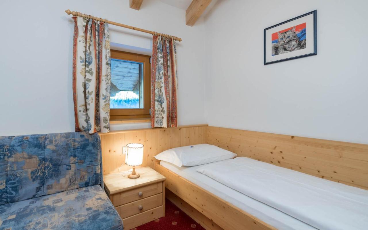 Kaserhof 3*